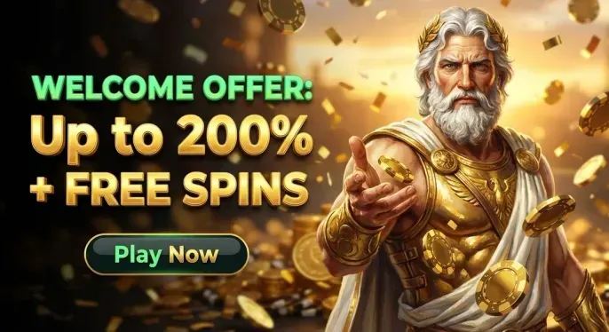 Allstar Casino